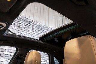 2018 Porsche Macan PREMIUM & PREMIUM PLUS PACK BOSE 360 CAM NAV in Montréal, Quebec - 5 - w320h240px