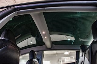 Tesla MODEL 3 STANDARD RANG PLUS CUIR TOIT PANO CAMERA 2021 à Montréal, Québec - 3 - w320h240px