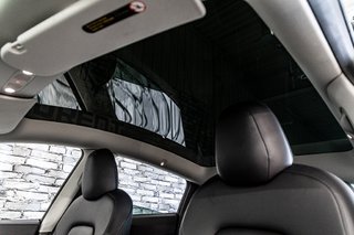 2022 Tesla Model Y LONG RANGE DUAL MOTOR GPS CAMERA in Montréal, Quebec - 5 - w320h240px
