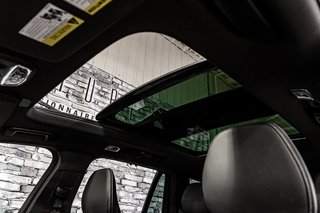 Volvo XC90 R-Design BOWERS & WILKINS POLESTAR 7 PASSAGERS 2022 à Montréal, Québec - 3 - w320h240px