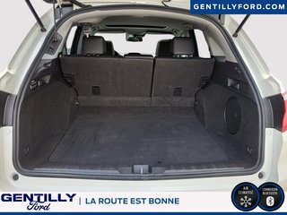 Acura RDX  2017 à Bécancour (Secteur Gentilly), Québec - 6 - w320h240px