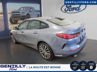 2021  2 Series 228i XDrive,2.0L,Toit Pano,Gr.Électrique in Bécancour (Gentilly Sector), Quebec - 5 - w320h240px