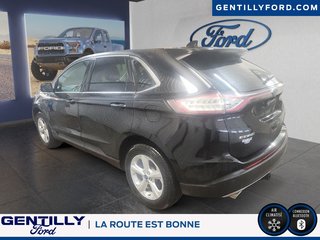 Ford Edge SEL 2016 à Bécancour (Secteur Gentilly), Québec - 5 - w320h240px