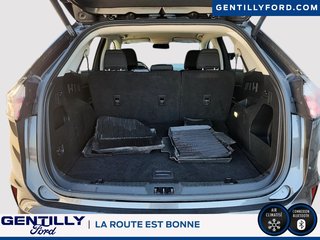 Ford Edge  2020 à Bécancour (Secteur Gentilly), Québec - 6 - w320h240px