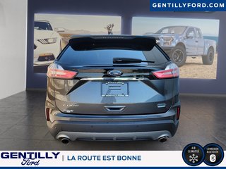 Ford Edge  2020 à Bécancour (Secteur Gentilly), Québec - 3 - w320h240px