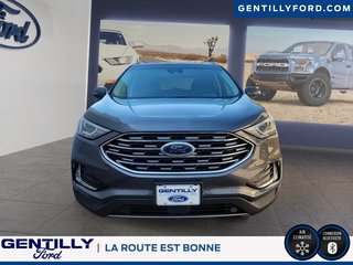 Ford Edge  2020 à Bécancour (Secteur Gentilly), Québec - 2 - w320h240px