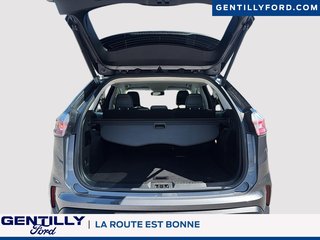 2022 Ford Edge in Bécancour (Gentilly Sector), Quebec - 6 - w320h240px