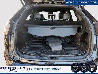 Ford Edge  2024 à Bécancour (Secteur Gentilly), Québec - 6 - w320h240px