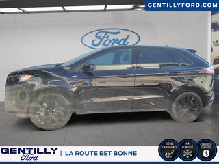 Ford Edge  2024 à Bécancour (Secteur Gentilly), Québec - 5 - w320h240px