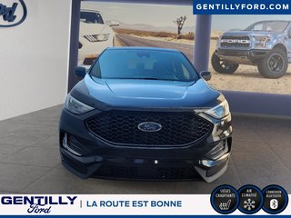 Ford Edge  2024 à Bécancour (Secteur Gentilly), Québec - 2 - w320h240px