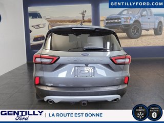 Ford Escape PHEV 2023 à Bécancour (Secteur Gentilly), Québec - 3 - w320h240px