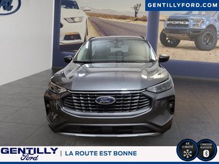 Ford Escape PHEV 2023 à Bécancour (Secteur Gentilly), Québec - 2 - w320h240px