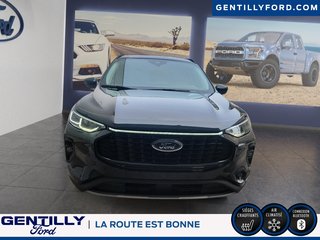 Ford Escape PHEV 2023 à Bécancour (Secteur Gentilly), Québec - 2 - w320h240px