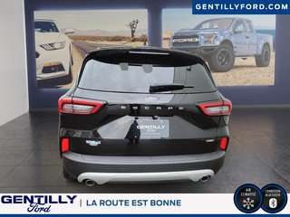 2023 Ford Escape PHEV in Bécancour (Gentilly Sector), Quebec - 3 - w320h240px