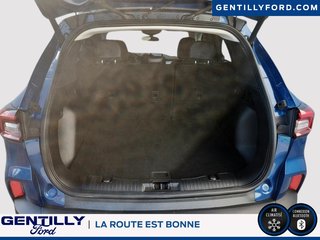 2023 Ford Escape PHEV in Bécancour (Gentilly Sector), Quebec - 6 - w320h240px