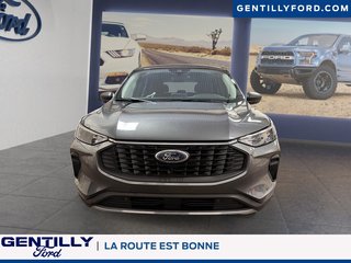 2023 Ford Escape Active in Bécancour (Gentilly Sector), Quebec - 2 - w320h240px