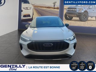 2024 Ford Escape Active,Groupe électrique,AWD in Bécancour (Gentilly Sector), Quebec - 2 - w320h240px