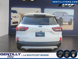 2024 Ford Escape Active,Groupe électrique,AWD in Bécancour (Gentilly Sector), Quebec - 3 - w320h240px