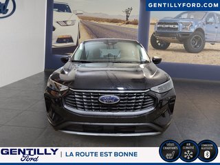 Ford Escape Active 2025 à Bécancour (Secteur Gentilly), Québec - 2 - w320h240px