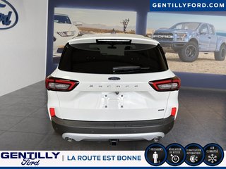 2025 Ford Escape PHEV in Bécancour (Gentilly Sector), Quebec - 3 - w320h240px