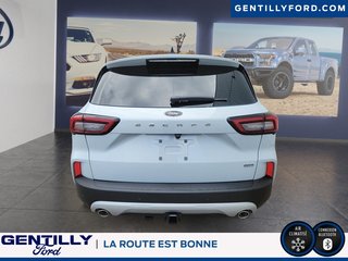 Ford Escape PHEV 2025 à Bécancour (Secteur Gentilly), Québec - 3 - w320h240px