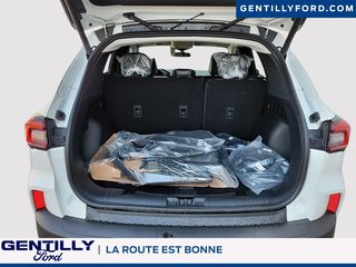 Ford Escape PHEV 2025 à Bécancour (Secteur Gentilly), Québec - 6 - w320h240px