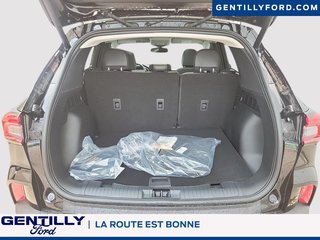 Ford Escape PHEV 2025 à Bécancour (Secteur Gentilly), Québec - 6 - w320h240px