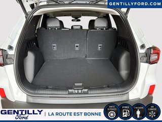 2025 Ford Escape PHEV in Bécancour (Gentilly Sector), Quebec - 6 - w320h240px