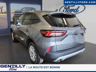 Ford Escape Active 2025 à Bécancour (Secteur Gentilly), Québec - 4 - w320h240px
