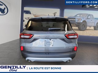 Ford Escape Active 2025 à Bécancour (Secteur Gentilly), Québec - 3 - w320h240px
