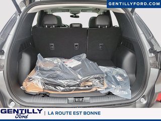 Ford Escape PHEV 2025 à Bécancour (Secteur Gentilly), Québec - 6 - w320h240px