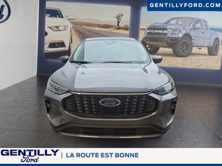 Ford Escape PHEV 2025 à Bécancour (Secteur Gentilly), Québec - 2 - w320h240px