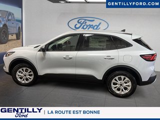 Ford Escape Active 2026 à Bécancour (Secteur Gentilly), Québec - 6 - w320h240px