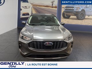 2026 Ford Escape PHEV in Bécancour (Gentilly Sector), Quebec - 2 - w320h240px