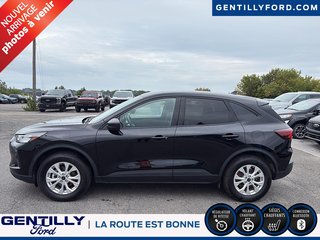 Ford Escape Active 2026 à Bécancour (Secteur Gentilly), Québec - 2 - w320h240px