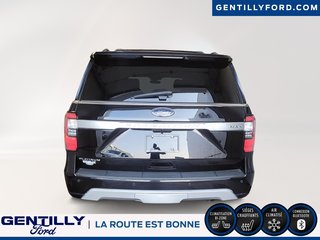 Expedition Platinum Max 2021 à Bécancour (Secteur Gentilly), Québec - 3 - w320h240px