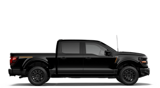 Ford F-150 Tremor 2026 à Bécancour (Secteur Gentilly), Québec - 5 - w320h240px
