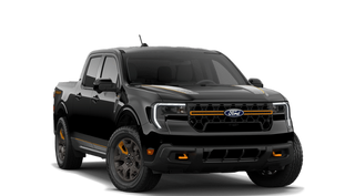 Ford Maverick Tremor 2026 à Bécancour (Secteur Gentilly), Québec - 4 - w320h240px