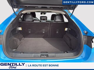 2023 Ford Mustang Mach-E Select in Bécancour (Gentilly Sector), Quebec - 6 - w320h240px