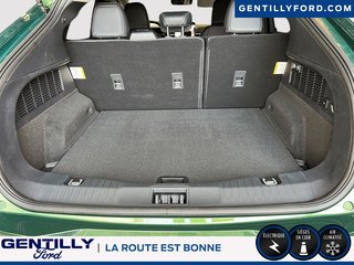 2025 Ford Mustang Mach-E Select in Bécancour (Gentilly Sector), Quebec - 6 - w320h240px