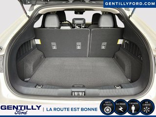 2025 Ford Mustang Mach-E Select in Bécancour (Gentilly Sector), Quebec - 6 - w320h240px