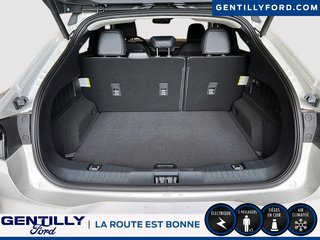 2025 Ford Mustang Mach-E Premium in Bécancour (Gentilly Sector), Quebec - 6 - w320h240px
