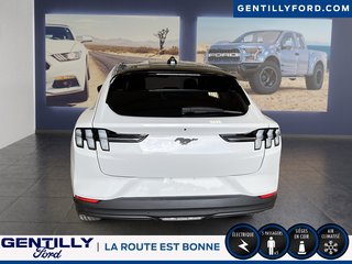2025 Ford Mustang Mach-E Premium in Bécancour (Gentilly Sector), Quebec - 3 - w320h240px