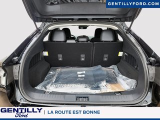 2025 Ford Mustang Mach-E Select in Bécancour (Gentilly Sector), Quebec - 6 - w320h240px