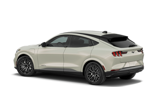 2026 Ford Mustang Mach-E Premium in Bécancour (Gentilly Sector), Quebec - 2 - w320h240px