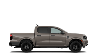 Ford Ranger XLT 2026 à Bécancour (Secteur Gentilly), Québec - 5 - w320h240px