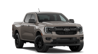 Ford Ranger XLT 2026 à Bécancour (Secteur Gentilly), Québec - 4 - w320h240px