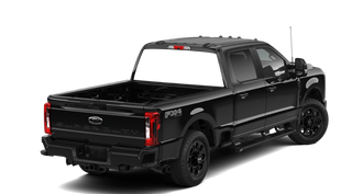 Ford Super Duty F-250 XLT 2026 à Bécancour (Secteur Gentilly), Québec - 3 - w320h240px