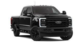 Ford Super Duty F-250 XLT 2026 à Bécancour (Secteur Gentilly), Québec - 4 - w320h240px