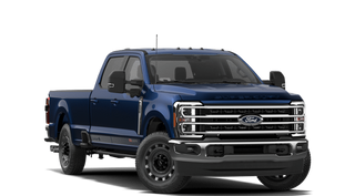 2027 Ford F-250 XLT in Bécancour (Gentilly Sector), Quebec - 4 - w320h240px